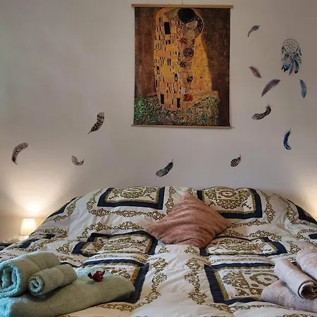 Apartment Eagle's Nest Panoramic House In The Village With Fireplace Ciciliano