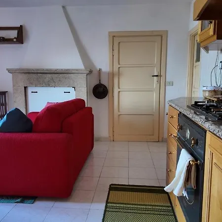 Eagle's Nest Panoramic House In The Village With Fireplace *